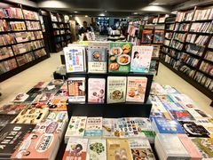 -三联书店(中环店)