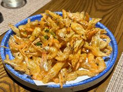 -築鳥日本料理(黑沙环店)