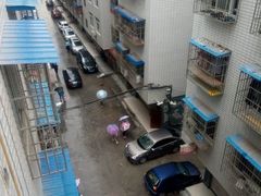 -怡人怡口牛排海鲜自助(飞龙大厦店)