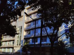 -广九铁路纪念园