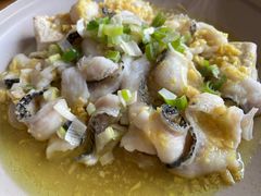 -醉得意·山茶油炒土鸡(奇美店)