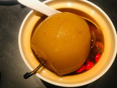 -鸽子侯·家宴·平价海鲜(市图书馆店)