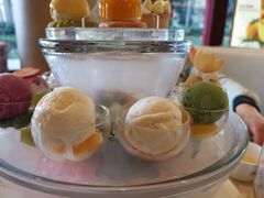 -哈根达斯(宁波和义店)