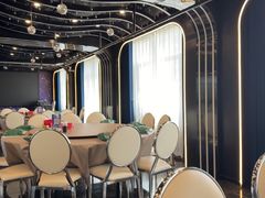 -佳和水饺(海德公馆店)