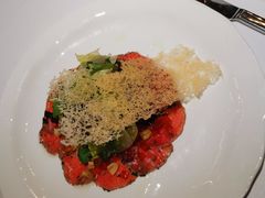 -王品台塑牛排(成都万象城店)