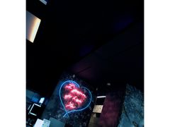 -Cafe Aewol Monsant