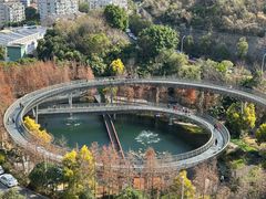 -福道