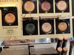 -松雷商业(南岗店)