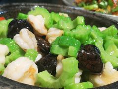 -天府传奇大酒店(金山东路店)