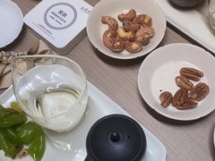 -隐溪茶馆(静安寺店)
