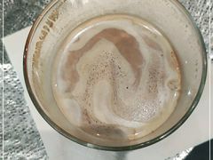 -Au Cafe&Roastery(华侨城店)
