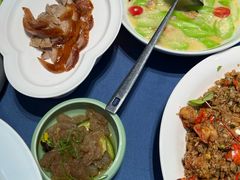 -宴周康·精致江浙菜(周浦店)
