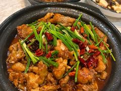 -阿龙酒煲(海宁新苑路店)