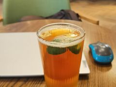 -Wagas沃歌斯(江浦路店)