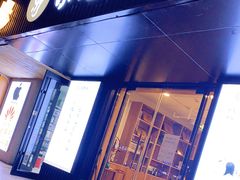 -乐老大耳道·可视采耳·禅洗(柏林爱乐直营店)