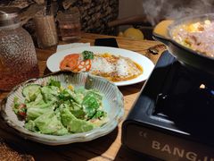 -九元重庆火锅(柳巷店)