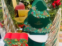 -GODIVA(万象城店)