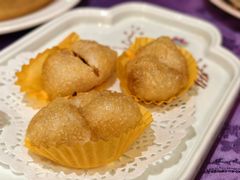 -惠食佳·朱雀(东方商厦店)