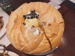 -港丽餐厅(领展购物广场·中关村店)