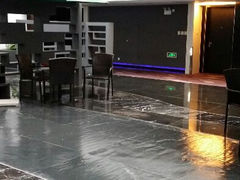 android_upload_pic-苏州苏哥利酒店