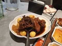 -有璟阁港式餐厅(国贸商城店)