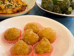 -山西饭店