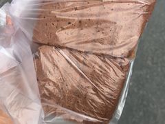 -五道口枣糕王(成府路店)