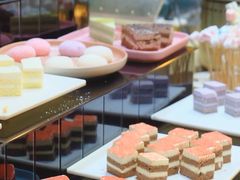 -拉丁餐厅·巴西烤肉自助(正佳广场店)