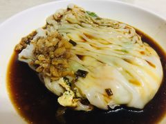 -食味稻汕头食杂(西罗园店)