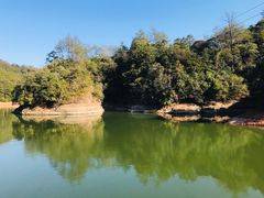 -泰宁旅游风景名胜区