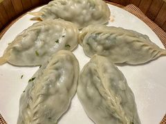 -湘满甲·黄焖甲鱼创始者·湘菜·鲁菜(潘家园店)