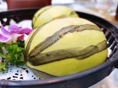 -御膳粥·牛乳粥底火锅·地道顺德菜(容桂店)
