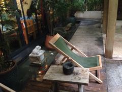 iphone_upload_pic-旅马餐厅(茅家埠店)