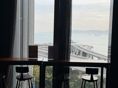 -X先生·MRX沉浸密室(厦门双子塔海景店)