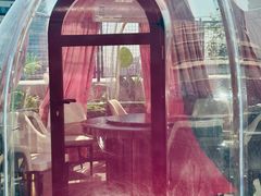 -粉墨特色菜·烧烤音乐酒馆