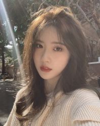 -FINE HAIR造型沙龙