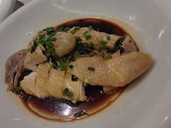 -香阁餐厅·常州菜·常州菜代表品牌(新北奥体店)