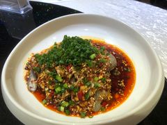 -嘉芸荟酒楼(步步高店)