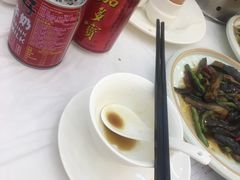 -庐州太太(鼓楼店)
