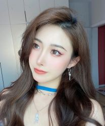 -悦SALON
