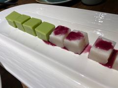 -老宁波1381餐厅(宏泰广场店)
