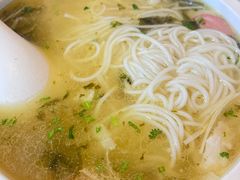 -福利来酒店(泺源大街店)