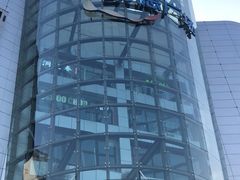 -凯德广场(武胜路店)