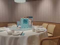 -莆田餐厅PUTIEN(西安万象天地店)