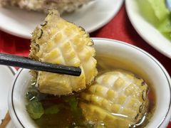 -花苑美食横琴生蚝火锅(拱北粤华路店)