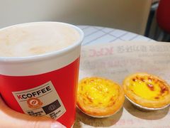 -肯德基(西桥店)