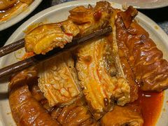 -大虎重庆老火锅(正弘城店)