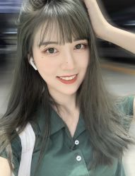 -FINE HAIR造型沙龙