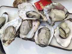 -琼大师东方烤乳猪(亚特兰蒂斯店)