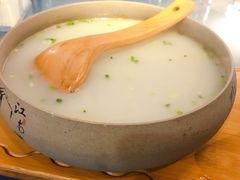 -鲜塘宴·千岛湖大鲫鱼(南湖店)